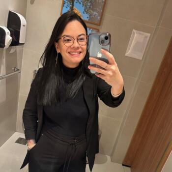 Parent Macapá: Camila