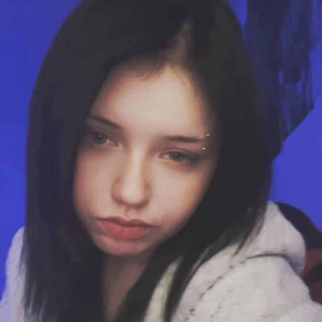 Childcare agency in Brynteg (Wrexham): Seren