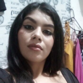 Babysitter in Bucaramanga: Yusmary