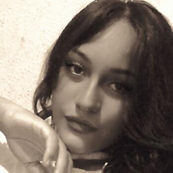 Babá em Várzea Grande: Taina bianca tibres oliveira