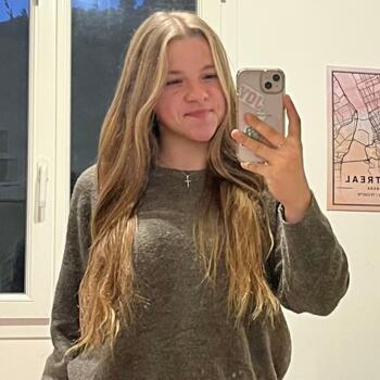 Babysitter in Grasse: Viviana