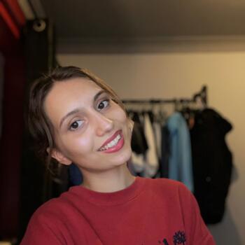 Babysitter in Gillingham: Meda