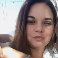 Clara elizabeth Vanegas