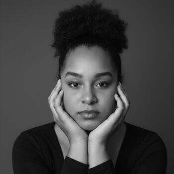 Babysitter in Nuevo Emperador: Keilyn