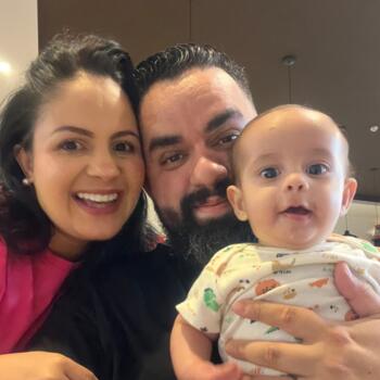 Babysitting job in Leme: babysitting job Douglas