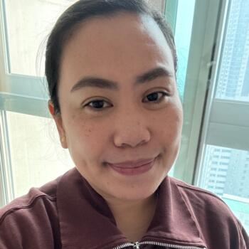 서울특별시에 있는 베이비시터: Sofia Doca