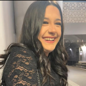 Babysitter Lyon: Izia