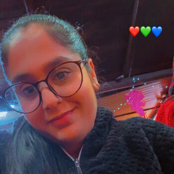 Babysitter Anzio: Kiranjot