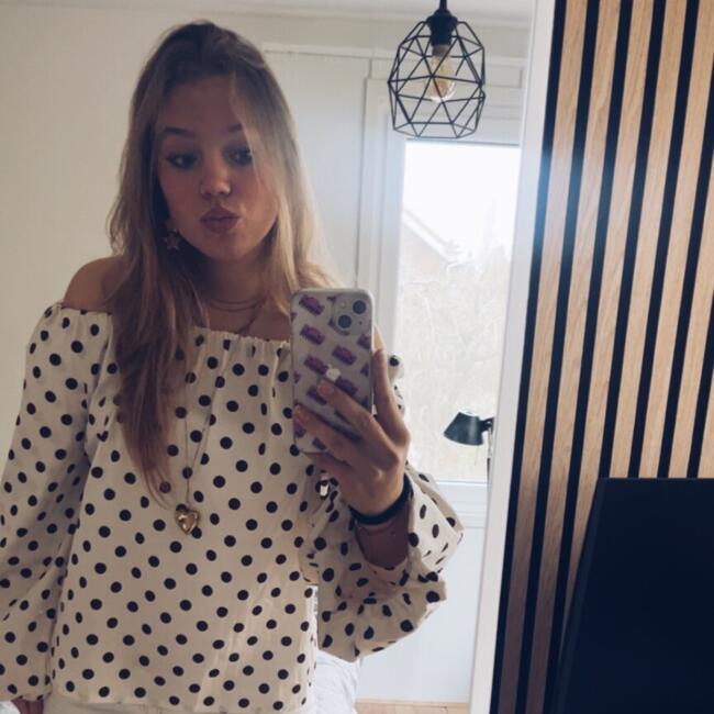 Babysitter in Wageningen: Noor