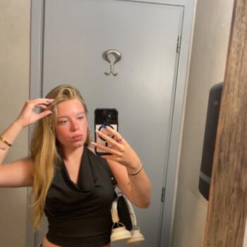 Babysitter Herzele: Maite