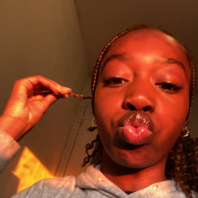 Babysitter in Juvisy-sur-Orge: Paris