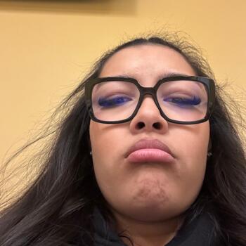 Babysitter in Villeurbanne: Sendous