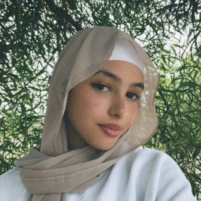 وظيفة جليسة أطفال في تطوان: DOUAE