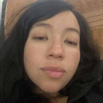 Babysitting job in Chignahuapan: babysitting job Yeizmin