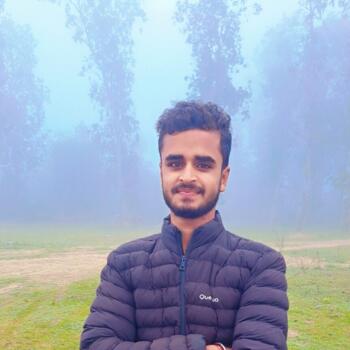 Sitārganj में आया: Tapas