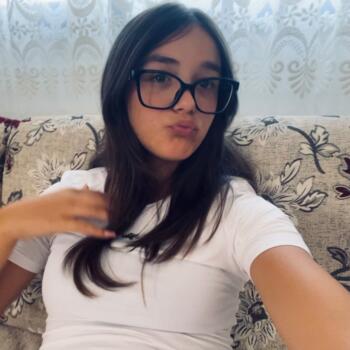 Babysitter Carrara: Ajsi