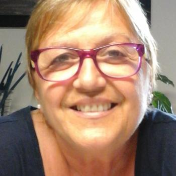 Babysitter Brescia: Manuela