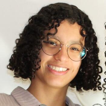 Babysitter in Essen: Tamara