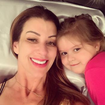 Babysitting Jobs in Torres Vedras: babysitting job Cassiana