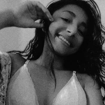 Babá em Aquiraz: Joicilane