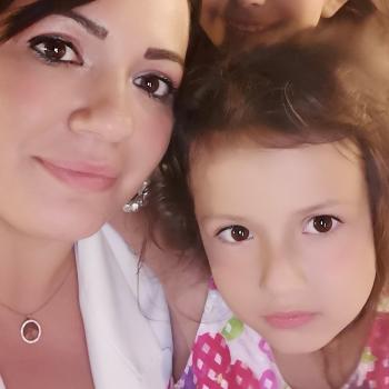 Babysitting job in Morbegno: babysitting job Nella
