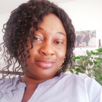 Babysitter Gonesse: Agboola