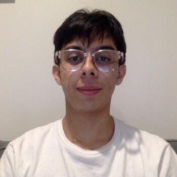 Babysitter Auckland: Juan Esteban