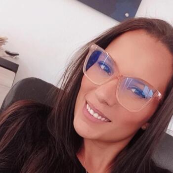 Canguro en Alcorcón: Diana