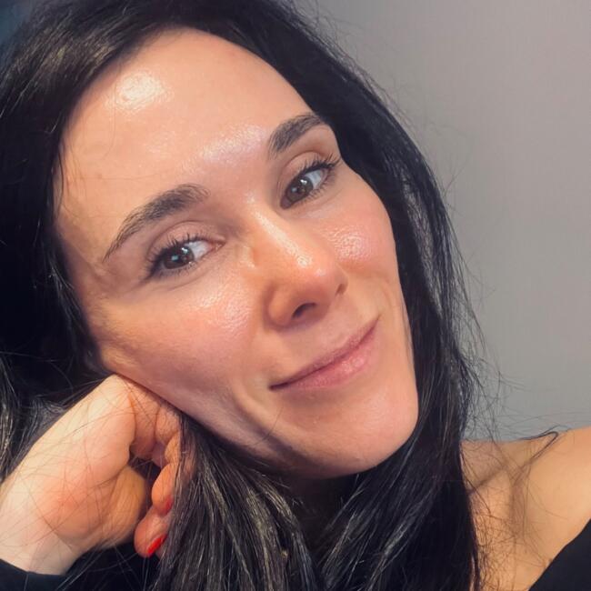 Babysitter in München: Caroline
