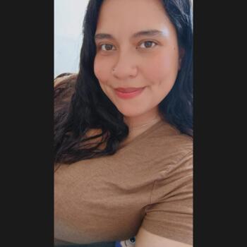 Niñera en Rancagua: Débora