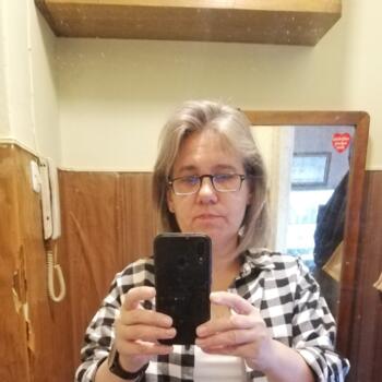 Opiekunka do dziecka Łódź: Izabela