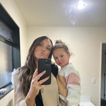 Babysitting job in Christchurch: babysitting job Chelsea