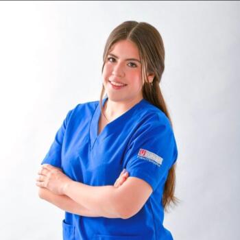 Babysitter Nancy: Elizabeth