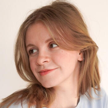 Babysitter Rouffach: Florence