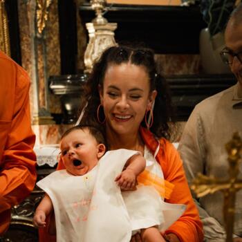 Babysitter Bolzano Novarese: Greta