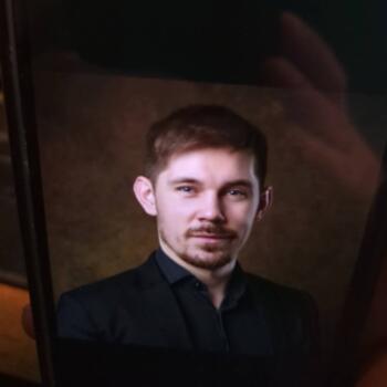 Parent Vienna: Andreii