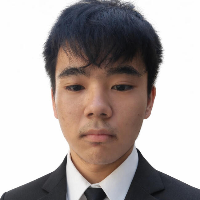 Babysitter in Imus: Nori