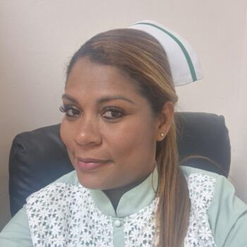Parent Vista Alegre: Dulce