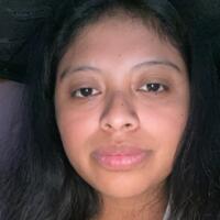 Esperanza