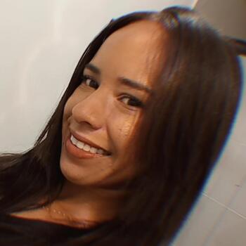 Babá em Planaltina (Goiás): Yara