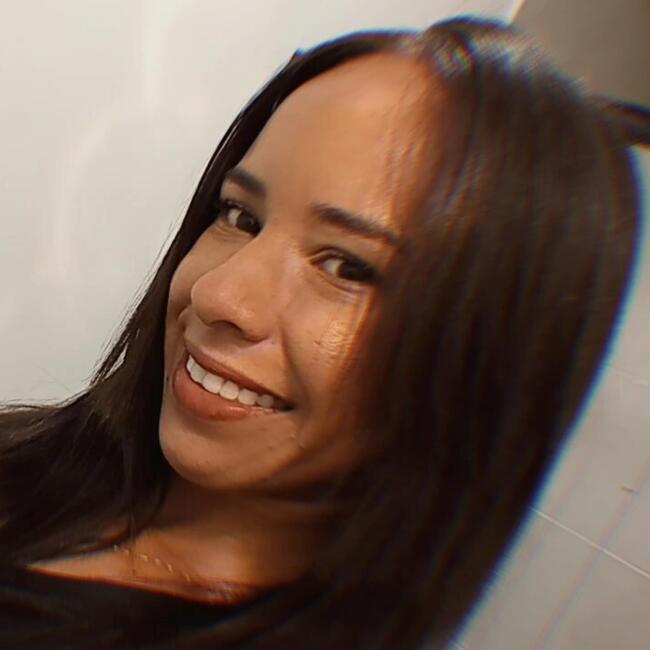 Babá em Planaltina (Goiás): Yara