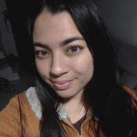 Bruna