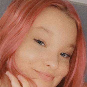 Babysitter Melton: Gypsy