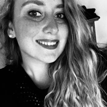Oppas Utrecht: Lois