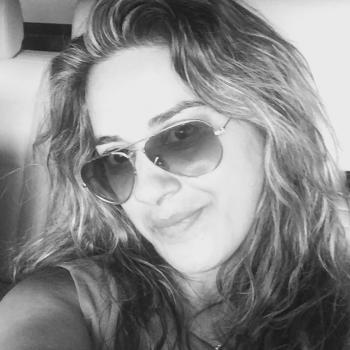 Famílias que ajudam famílias Oeiras: Trabalho de babysitting Samantha
