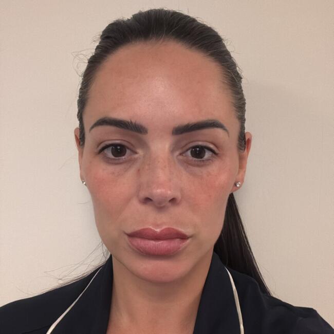 Babysitting job in Droitwich: Alex