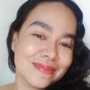 Niñera en Pereira: Nancy