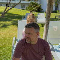 Dariusz