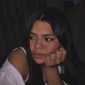 Niñera en Corregidora: Rocio