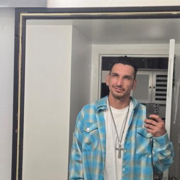 Job de garde d'enfants à Parksville: job de garde d'enfants Marshall